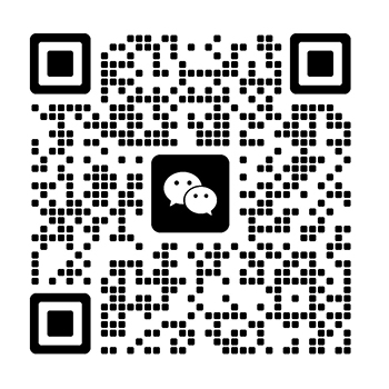 滁州KTV招聘